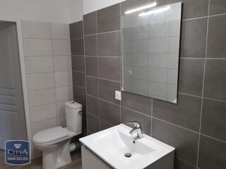  Maison  vendre 5 pices 182 m