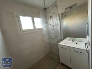  Maison � vendre 3 pi�ces 56 m�