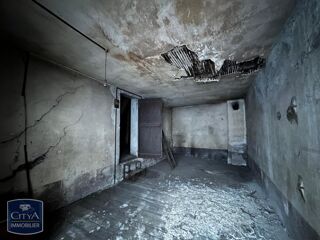  Maison � vendre 3 pi�ces 87 m�