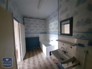  Appartement  vendre 4 pices 109 m