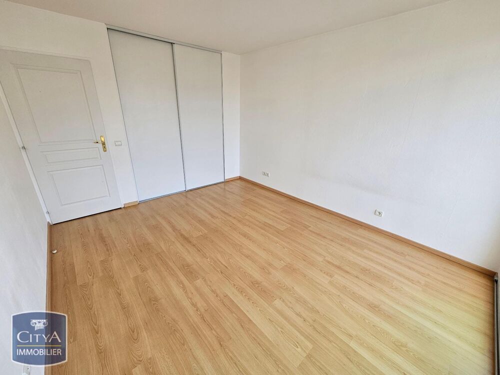 � vendre  Appartement Divonne-les-Bains (01220)