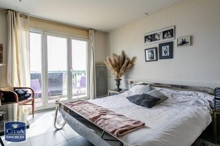  Appartement � vendre 6 pi�ces 196 m�