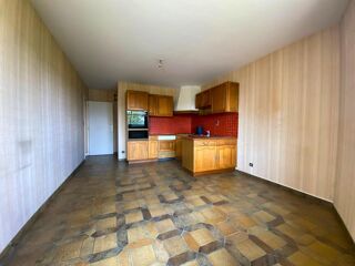  Appartement  vendre 3 pices 104 m