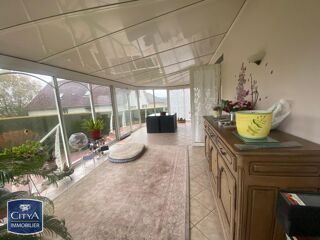  Maison � vendre 7 pi�ces 175 m�