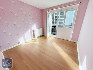 Appartement  vendre 4 pices 84 m