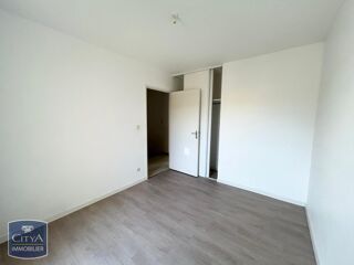  Maison � vendre 4 pi�ces 80 m�