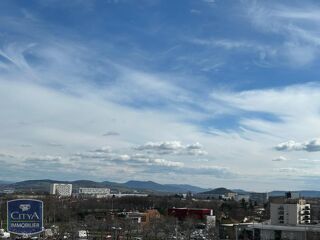  Appartement � vendre 3 pi�ces 73 m�