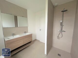  Maison � vendre 5 pi�ces 111 m�