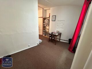  Maison � vendre 5 pi�ces 116 m�