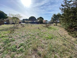  Terrain  vendre 800 m