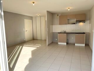  Appartement  vendre 3 pices 59 m