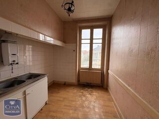  Immeuble � vendre 102 m�