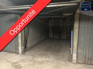  Parking / Garage � vendre 