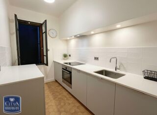  Maison � vendre 3 pi�ces 96 m�