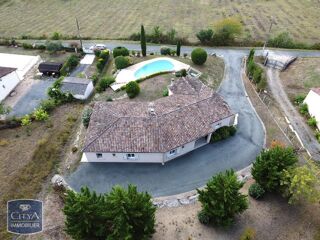  Maison � vendre 5 pi�ces 130 m�