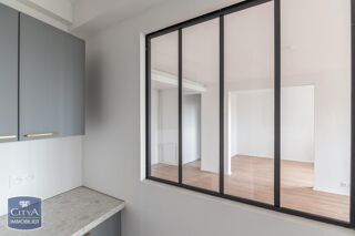  Appartement  vendre 4 pices 84 m