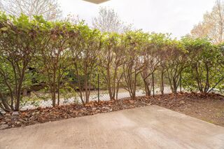  Appartement � vendre 2 pi�ces 48 m�