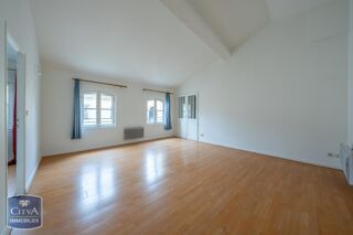  Appartement  vendre 3 pices 64 m