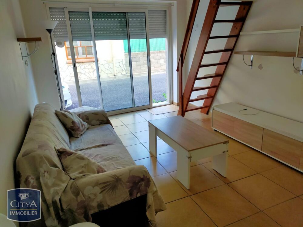 À vendre, maison de village T5 à Ponteilla (96 m²) idéal....