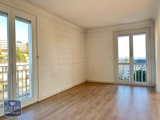  Appartement  vendre 4 pices 105 m