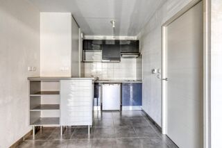  Appartement � vendre 2 pi�ces 43 m�