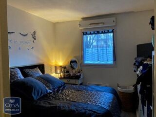  Appartement  vendre 2 pices 49 m