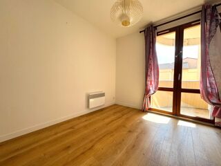  Appartement  vendre 3 pices 65 m