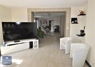  Maison � vendre 9 pi�ces 175 m�