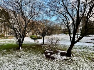  Appartement � vendre 3 pi�ces 57 m�