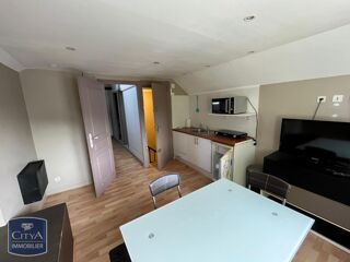  Immeuble  vendre 91 m