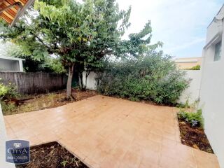  Maison � vendre 5 pi�ces 100 m�