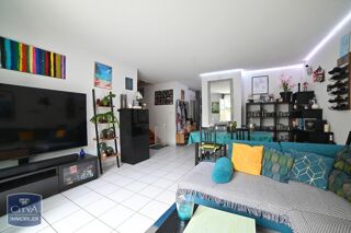  Maison  vendre 4 pices 78 m
