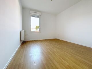  Appartement � vendre 3 pi�ces 63 m�