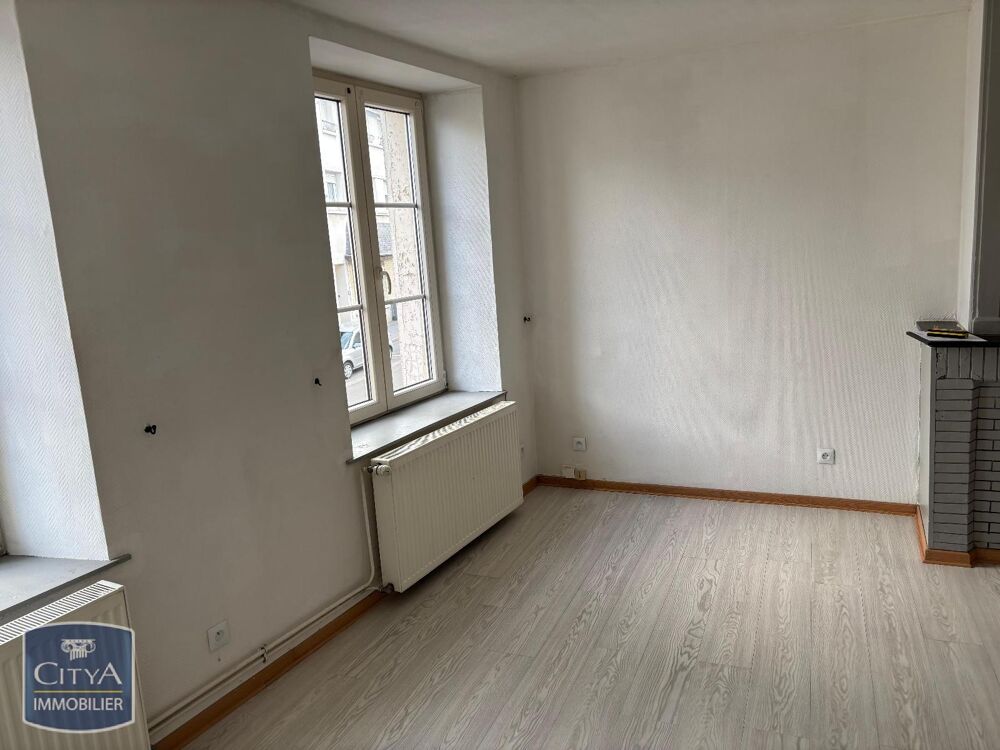 vente Immeuble - 250 m² Carignan (08110)