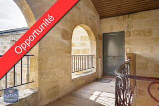  Appartement  vendre 3 pices 64 m