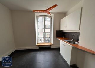  Appartement  vendre 3 pices 95 m