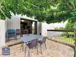  Maison � vendre 6 pi�ces 175 m�
