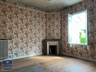  Maison  vendre 5 pices 115 m