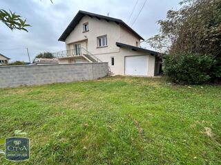  Appartement  vendre 5 pices 162 m