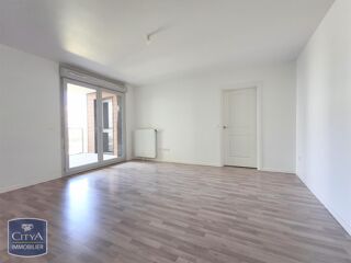  Appartement  vendre 3 pices 69 m