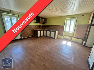  Maison  vendre 4 pices 100 m