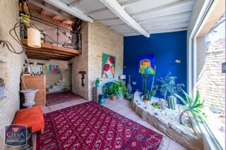  Maison  vendre 6 pices 273 m