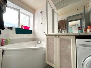  Maison � vendre 5 pi�ces 84 m�