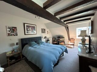  Maison  vendre 4 pices 200 m