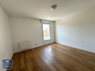  Appartement � vendre 1 pi�ce 21 m�