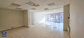  Maison  vendre 10 pices 250 m