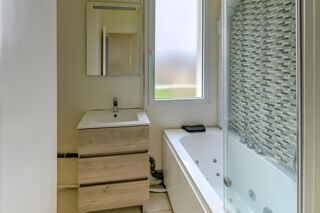  Appartement  vendre 4 pices 66 m