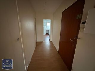  Appartement � vendre 3 pi�ces 90 m�