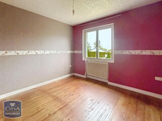  Maison  vendre 4 pices 66 m