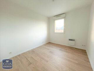  Appartement � vendre 3 pi�ces 56 m�